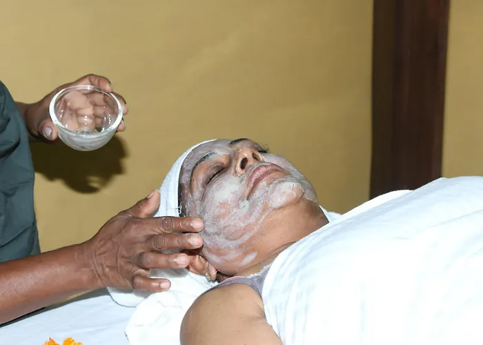 Gurugedara Heritage Talalla
