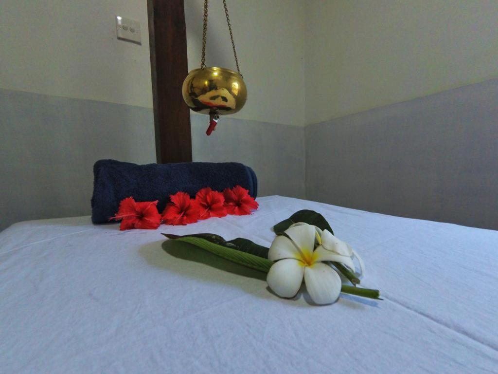 Gurugedara Heritage Homestay *