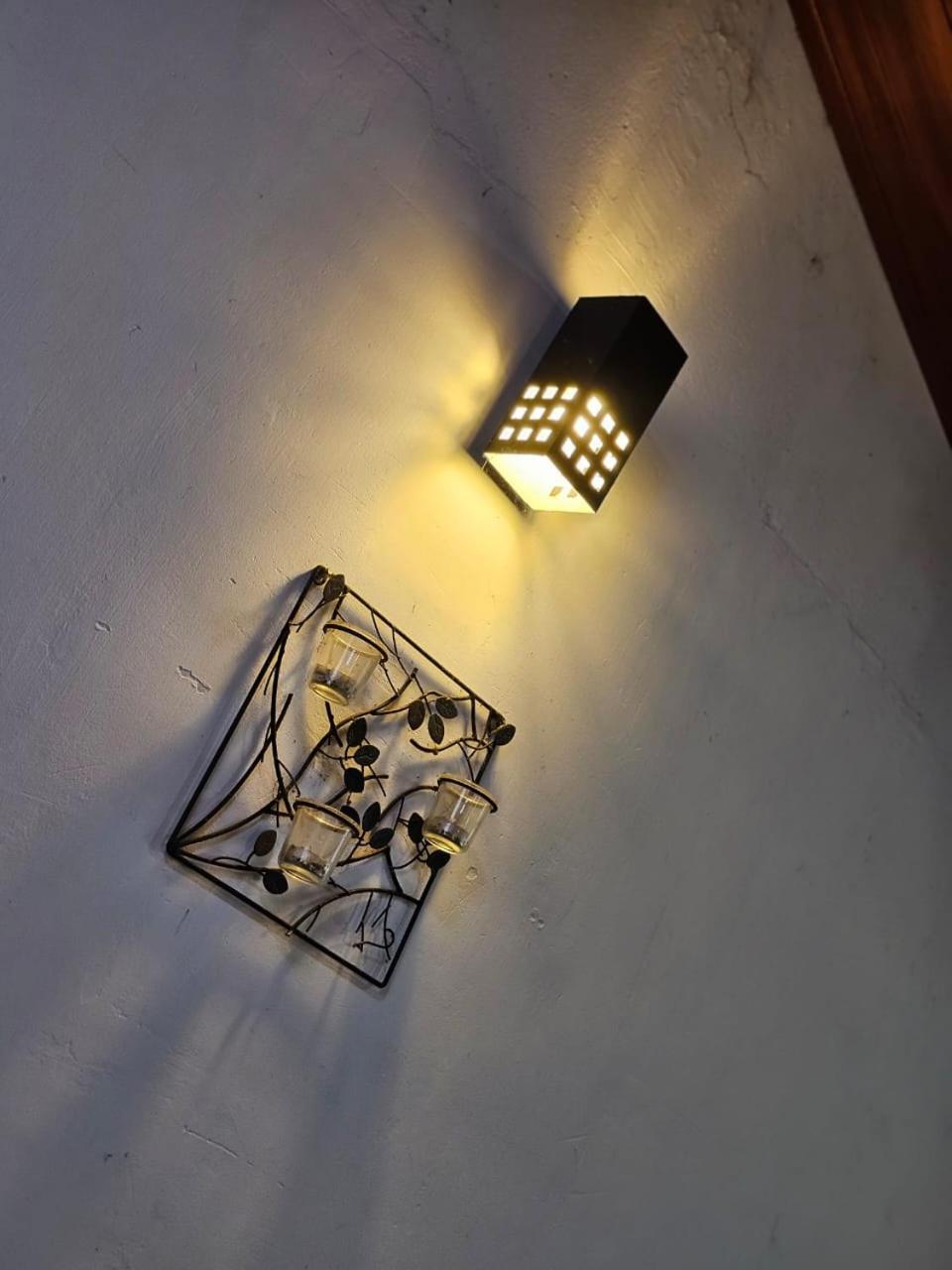 Gurugedara Heritage * Talalla